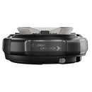 Manfrotto XCHANGE Base