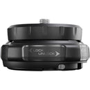 Manfrotto Xchange