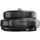 Manfrotto XCHANGE