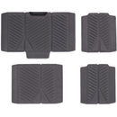 Kit de diviseur Cineloader de Manfrotto Pro Light