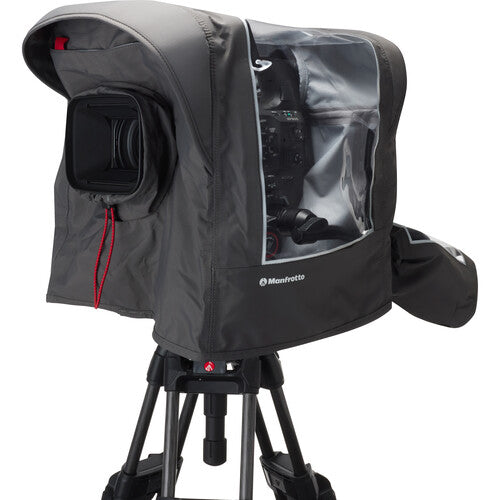 Manfrotto Pro Light Tech Organizer (Medium)