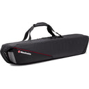 Manfrotto Pro Light trépied Sac 88