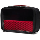 Manfrotto Pro Light Cineshield CamorderSor Rain Couverture (M / L)
