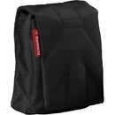 Manfrotto Nano Camera Pouch Stile