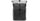 Manfrotto Uncover Backpack (Black, 24L)