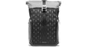 Manfrotto Uncover Backpack (Black, 24L)