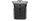 Manfrotto Uncover Backpack (Black, 30L)
