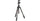 Manfrotto Befree GT XPRO Carbon Fiber Travel Tripod with 496 Center Ball Head