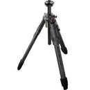 Manfrotto ONE Hybrid Carbon Fiber Tripod