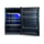 Marshall 4.4 Medium Capacity Bar Fridge