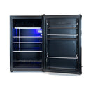 Marshall 4.4 Medium Capacity Bar Fridge