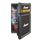 Marshall 4.4 Medium Capacity Bar Fridge