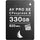 Angelbird 330GB AV PRO CFexpress 2.0 Type A SE Memory Card