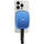 SanDisk 1 To Creator Phone USB 3.2 Gen 2 SSD externe