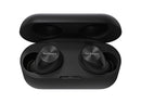 Technics True Wireless Noise Anceling Elecphones avec Multipoint Bluetooth - noir