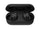 Technics True Wireless Noise Cancelling Earphones with Multipoint Bluetooth - Black
