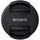 Sony ALC-F405S 40.5mm Front Lens Cap