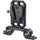 Batterie de poche Vilta Pocket en V plaque Kit i
