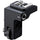 Sigma HU-21 Hot Shoe Unit