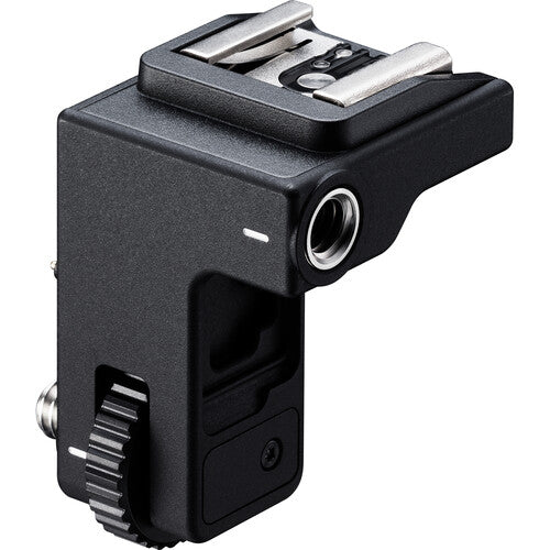 Sigma HU-21 Hot Shoe Unit