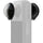 Insta360 ND64 Filter Set for X4 Air (2-Pack)