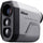 Nikon CoolShot 20i GIII 6x20 Golf Laser Rangefinder