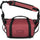 WANDRD ROGUE V2 Sling Bag (Rhone Burgundy, 6L)
