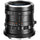 Thypoch Simera 35mm f/1.4 Lens (Sony E, Black)