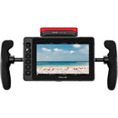 Smallhd Ultra 7 Bolt 6 Rx 1500 Monitor (V-Mount)
