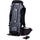 Tilta Backpack for Sony VENICE Rialto Extension (Gold Mount)
