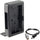 Teradek L-Bracket Battery Plate for Sony L-Series or Canon LP-E6 Battery