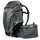Think Tank MindShift Gear Rotation 180 Photo Backpack (Gray, 34L)