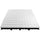 Aputure INFINIMAT Tunable Color Light Mat with Inflatable Airbag (20 x 20')