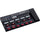 Zoom G11 Multi-Effects Processor for Electric Guitar