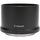 Venus Optics Laowa Probe Zoom Interchangeable Mount (Nikon Z)