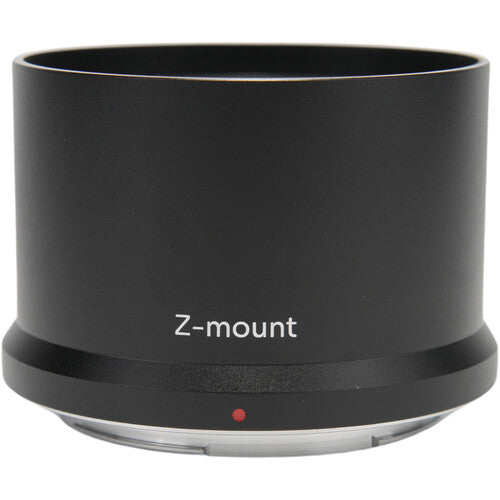 Venus Optics Laowa Probe Zoom Interchangeable Mount (Nikon Z)