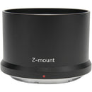 Venus Optics Laowa Probe Zoom Interchangeable Mount (Nikon Z)