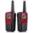 Radios à 2 voies Midland X-Talker T31VP