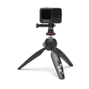 Joby Handypod 2 With Griptight 360 Phone Mount (Black)