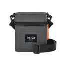 Fujifilm Instax mini 41 instant caméra Cas