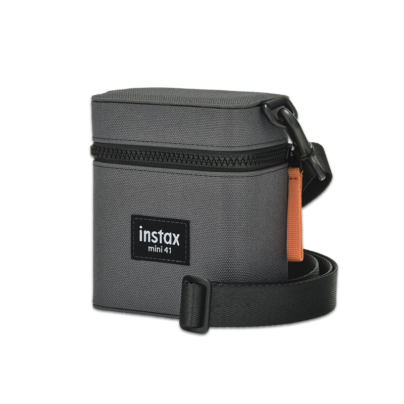 Fujifilm instax mini フィルム 6パック instax mini インスタントフィルム 6パック（60枚分） Amazon