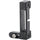 Tilta USB-C Cable Clamp for Select Sony Cameras (Black)