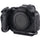 Tilta Half Camera Cage for Canon R6 Mark III