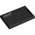 Exascend 1TB Element USB 3.2 Gen 2x2 Portable SSD (Black)