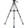 Vidéo Benro S8 à double étage trépied Trousse
