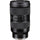 Tamron 35-150mm f/2-2.8 Di III VXD Objectif (NikonZ)