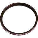 Tiffen 55mm Pro-Mist 1/4 Filter
