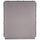 Manfrotto EzyFrame Background Cover (Gray, 6.5 x 7.5')