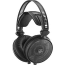 Audio-Technica Ath-R-R70X Pro référence d'écoute de référence