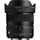 Sigma 15mm f/1.4 DC Contemporary Lens (FUJIFILM X)